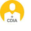 Option trading commsec